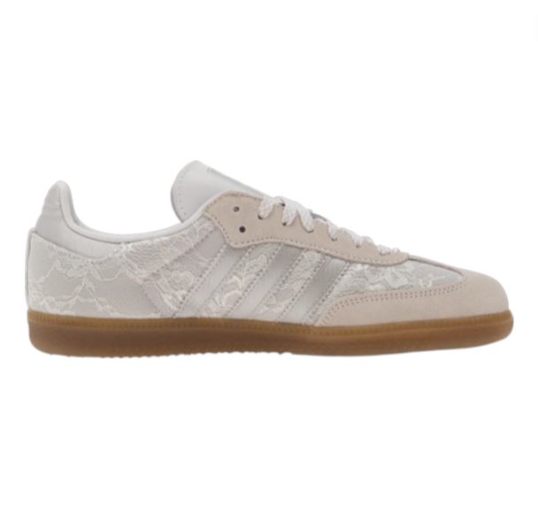 ADIDAS SNEAKERS DONNA