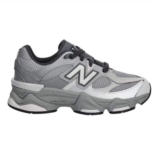 NEW BALANCE I906037D