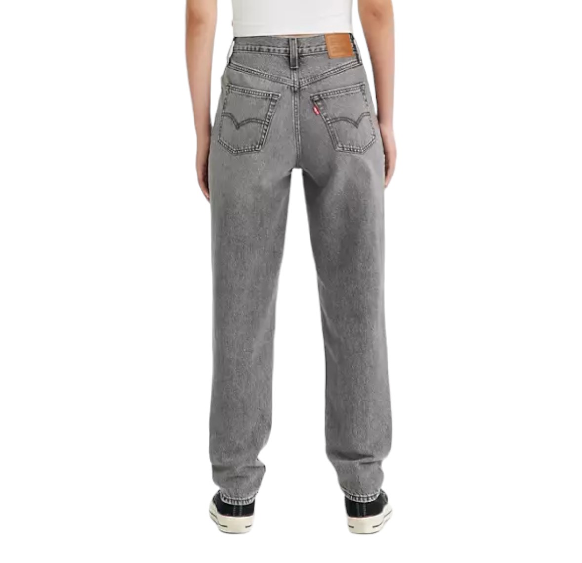 LEVI'S® JEANS DONNA
