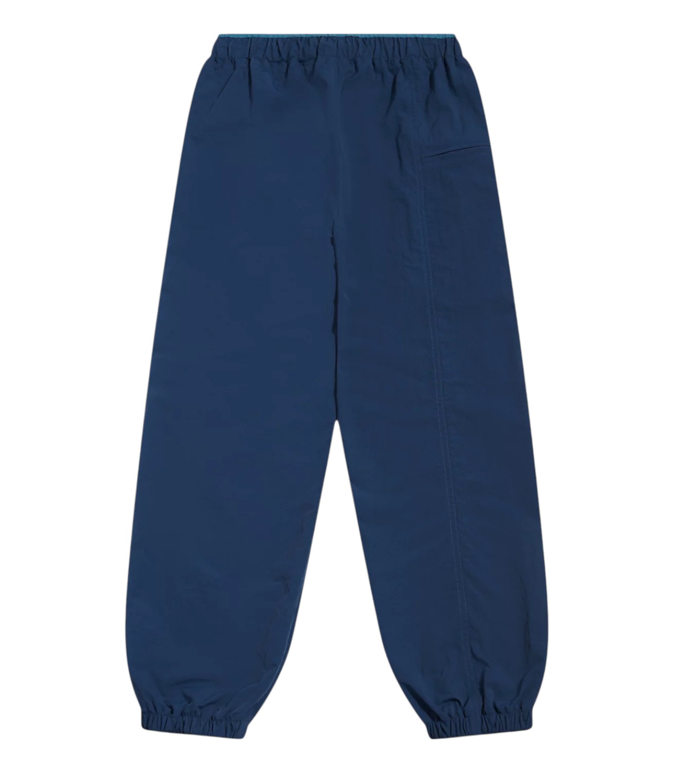 NEW BALANCE PANTALONE BAMBINO