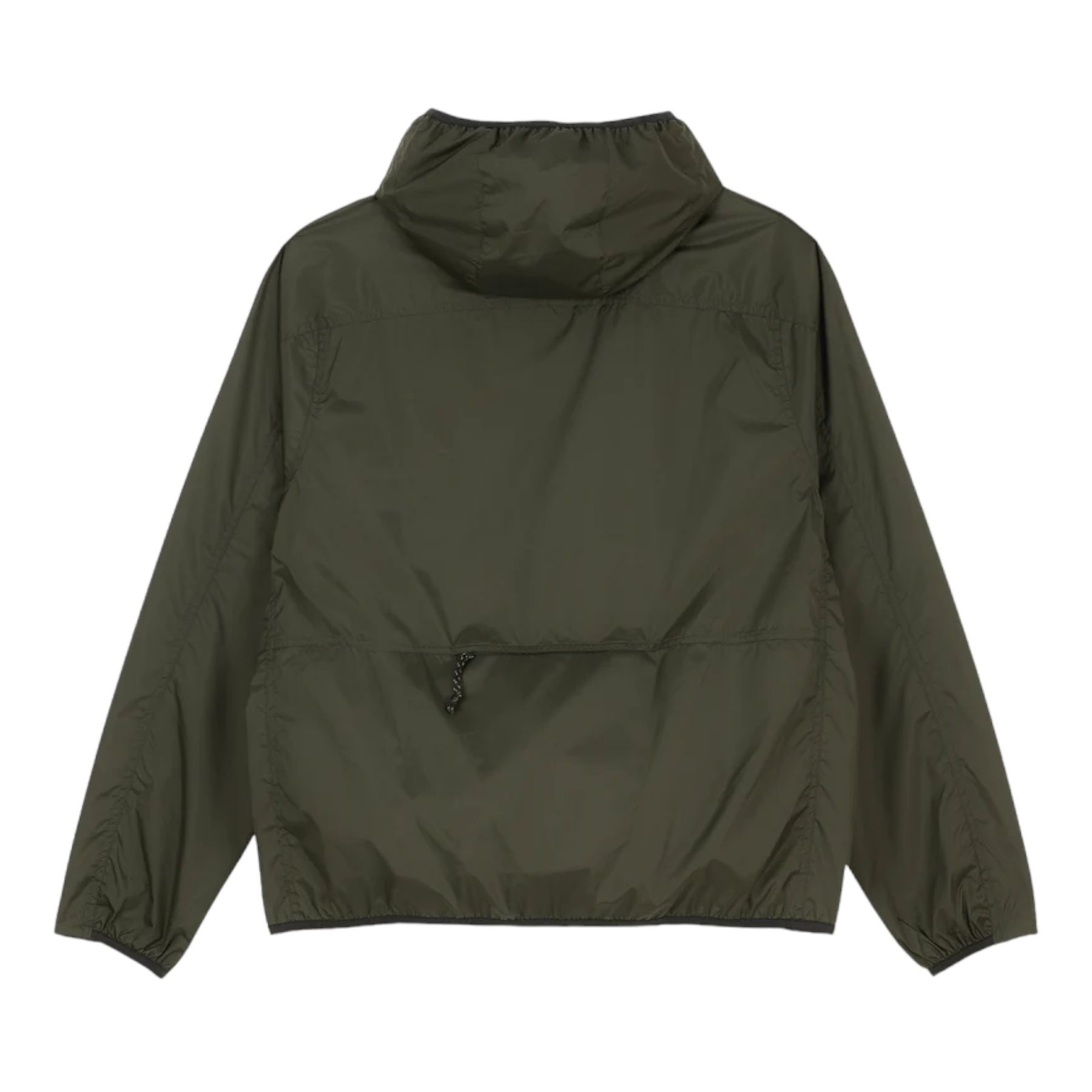 POLAR SKATE CO. JACKET