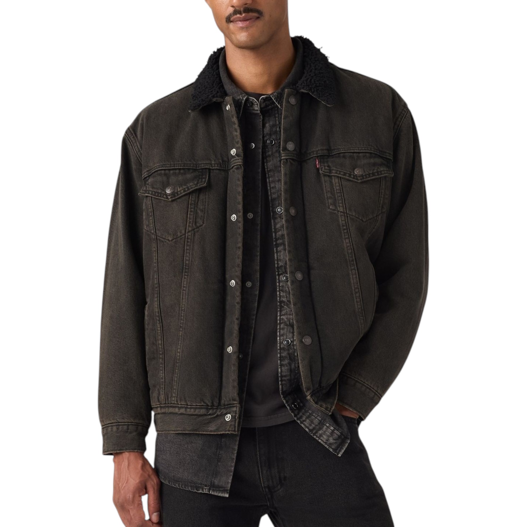 LEVI'S® A5784-0048