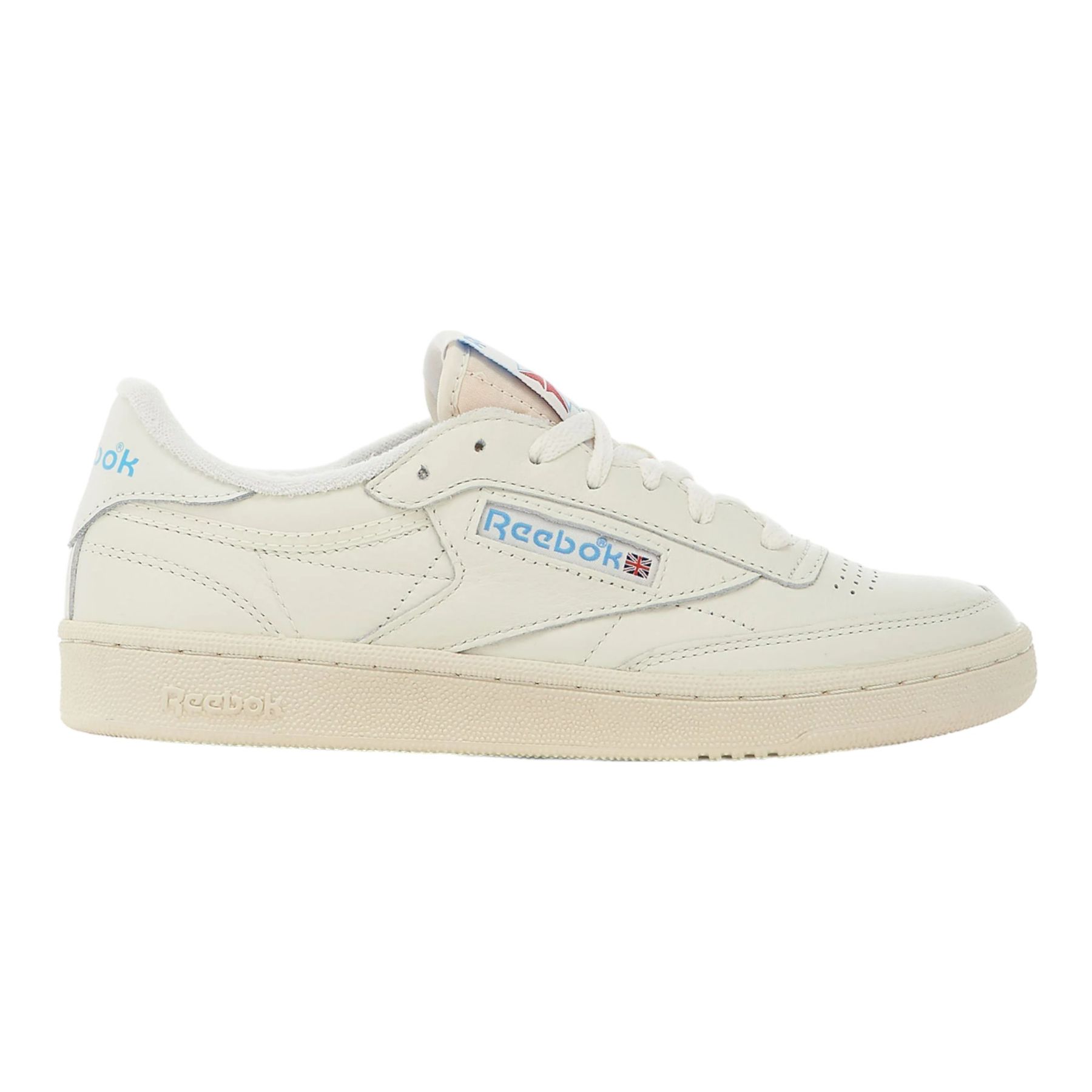 REEBOK SNEAKERS DONNA