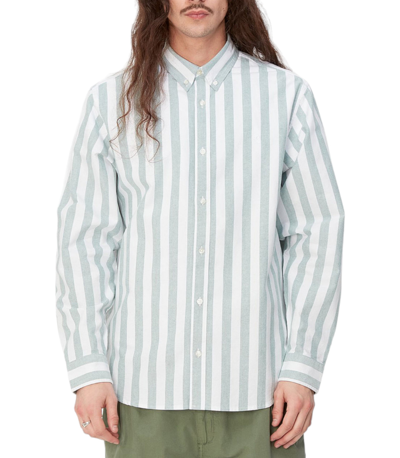 Carhartt Wip Camicia