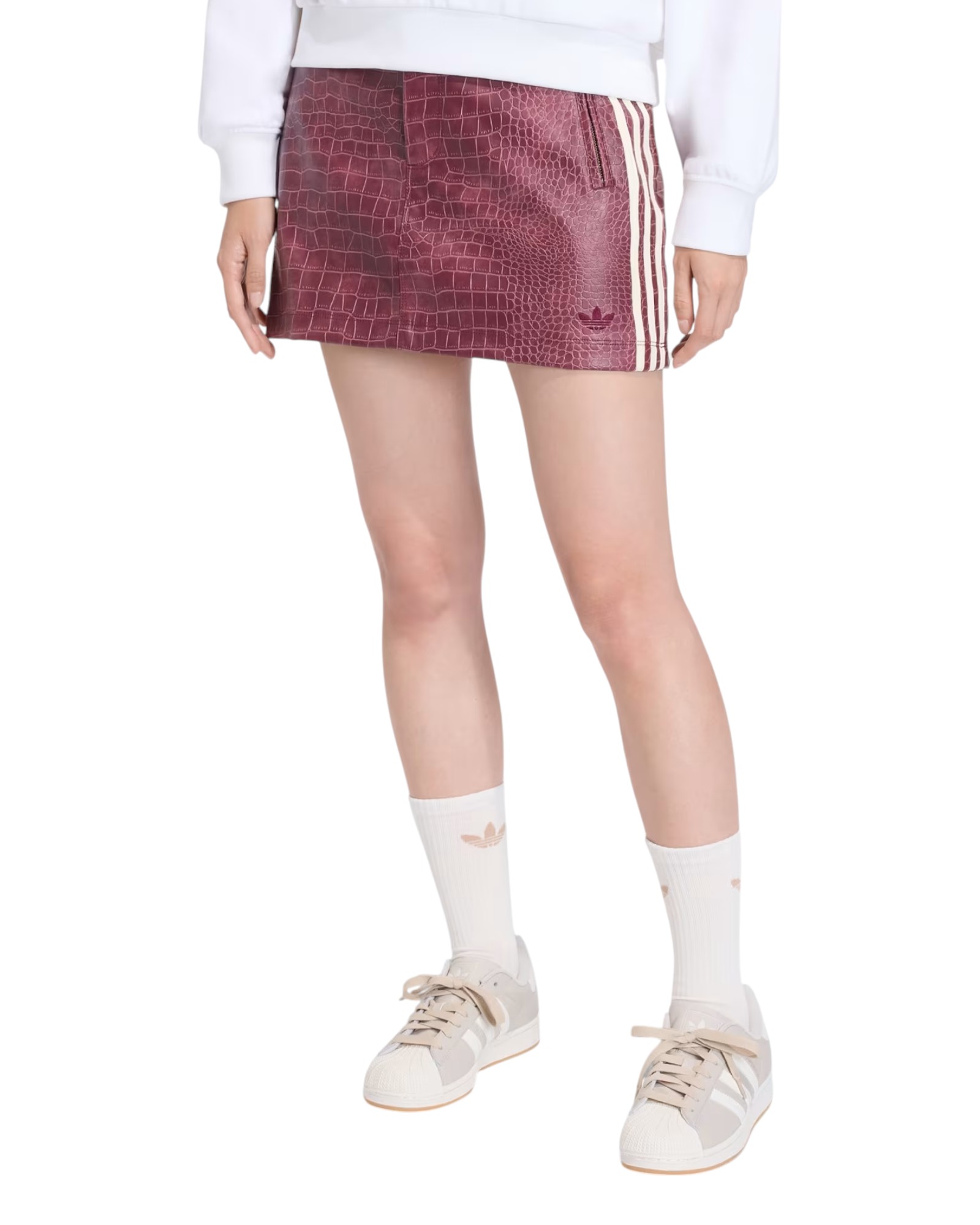 ADIDAS GONNA DONNA