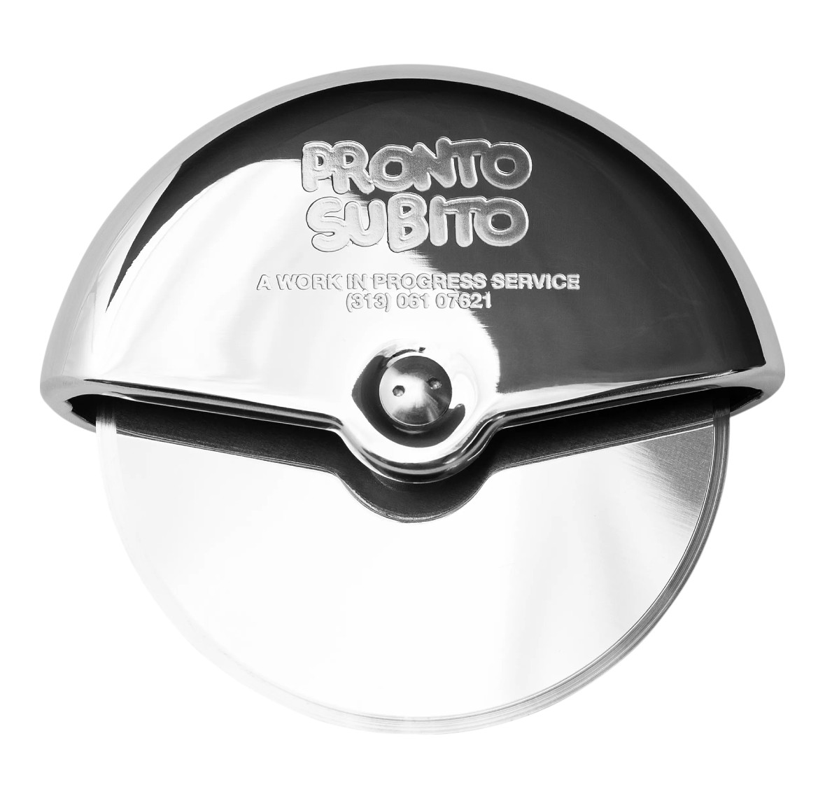 CARHARTT WIP SLICER [REPARTO][STRTOUPPER