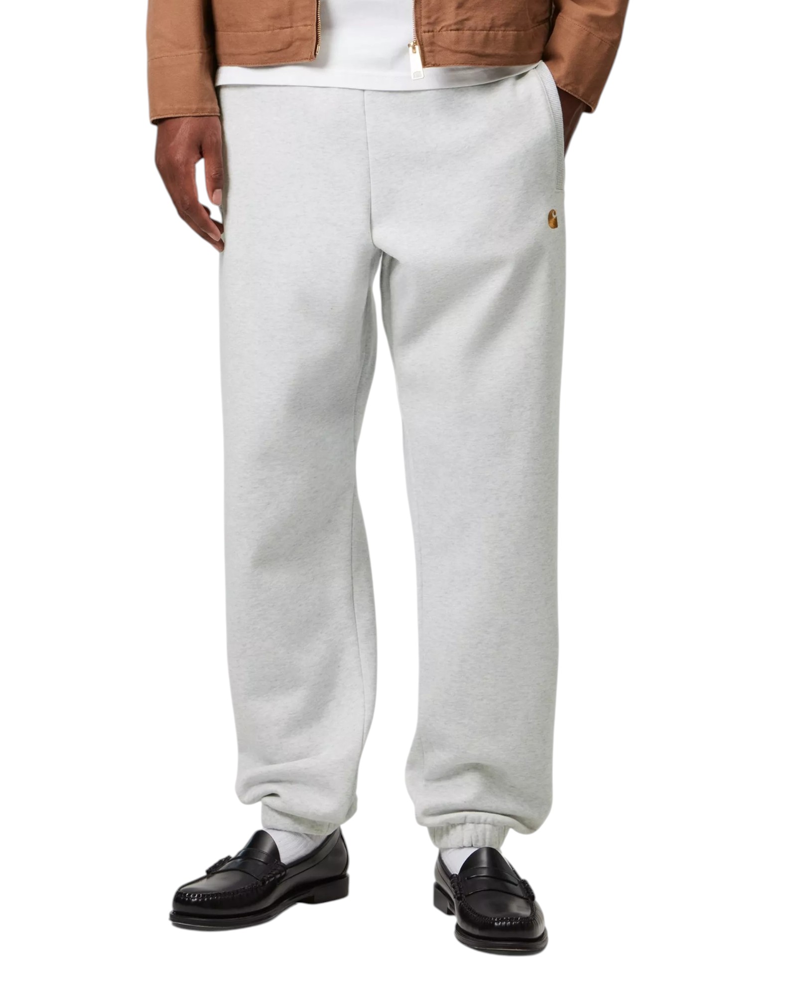 Carhartt Wip Pantalone Autunno/inverno