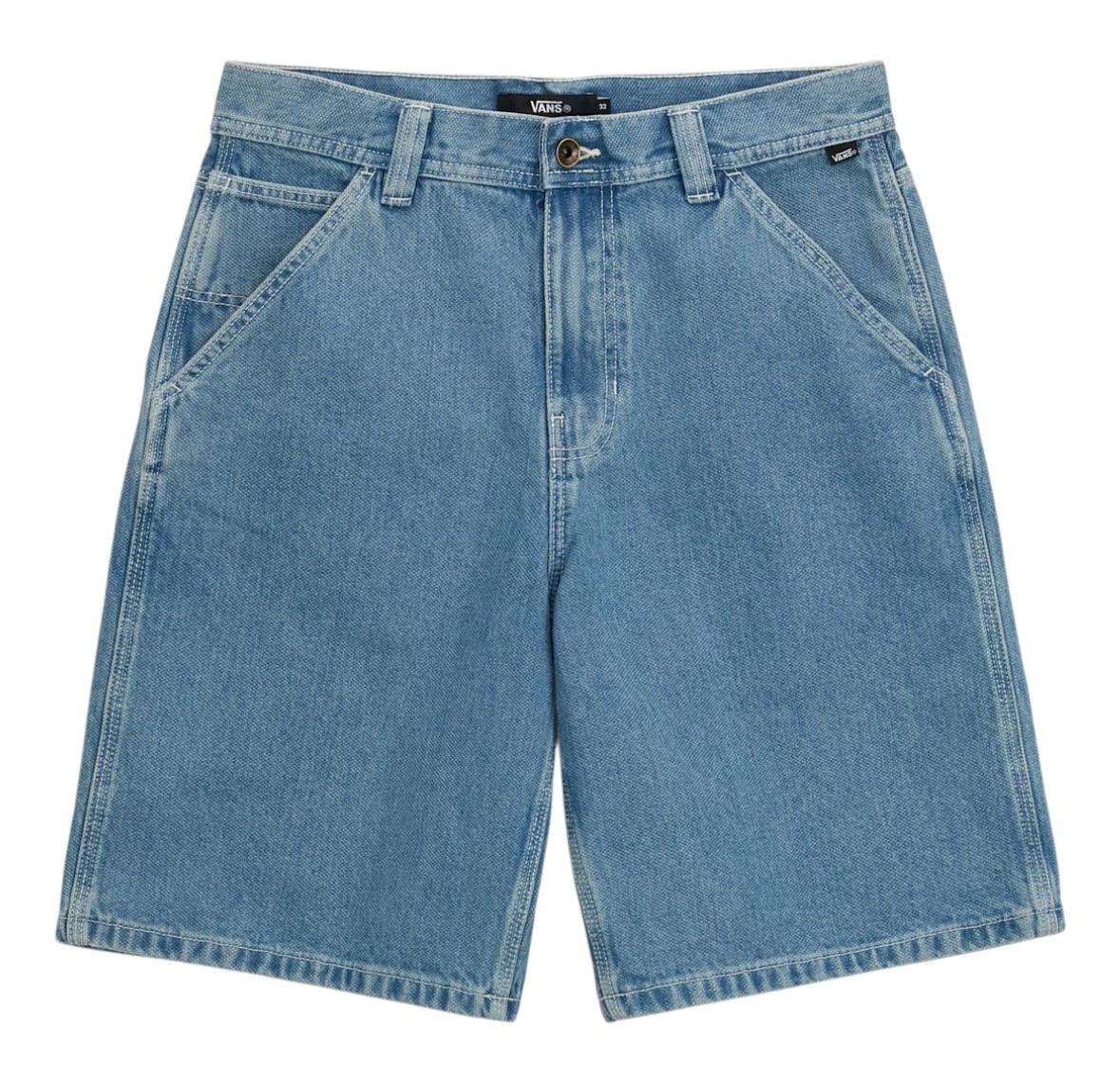 VANS OFF THE WALL SHORTS