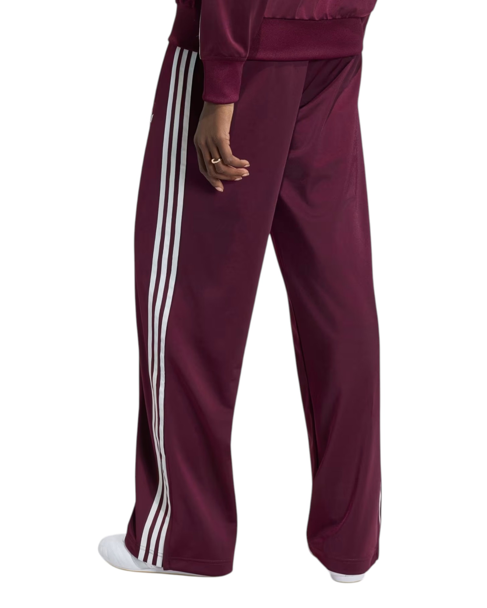 ADIDAS PANTALONE DONNA