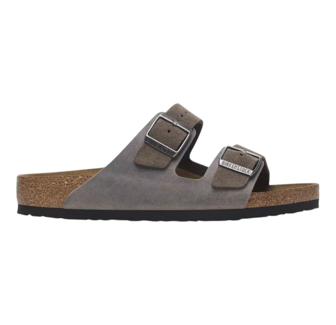 BIRKENSTOCK CIABATTA UNISEX