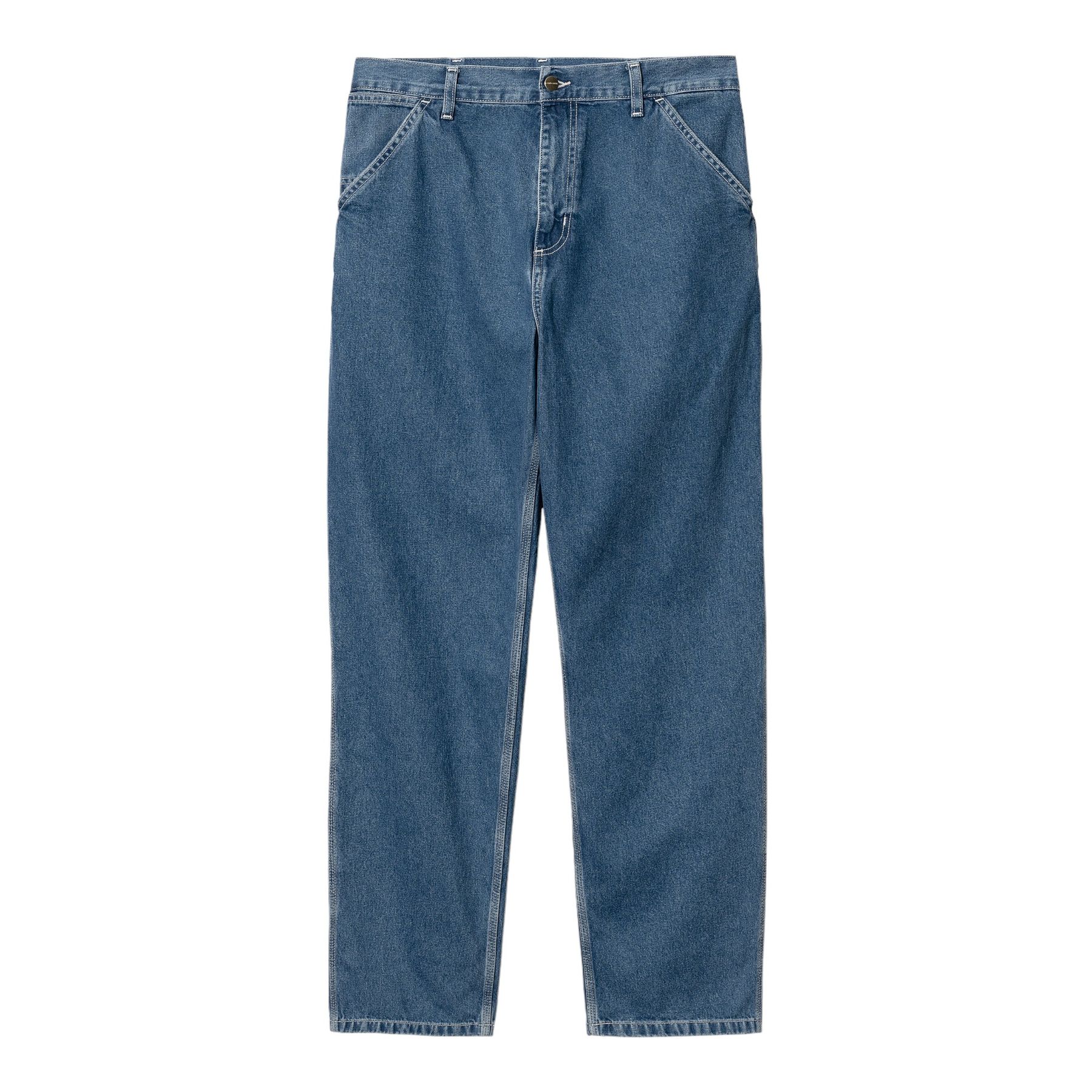 Carhartt Wip Jeans