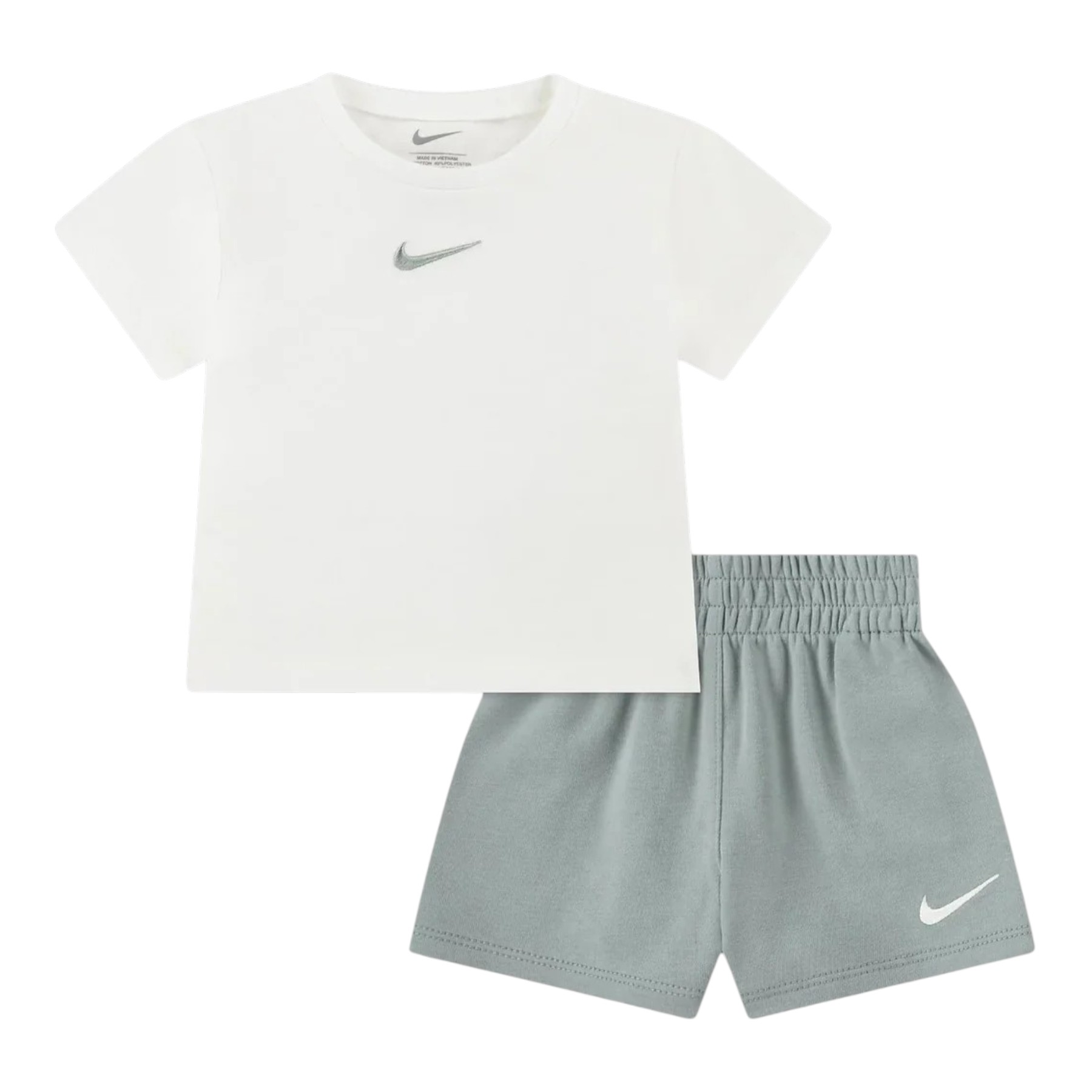 NIKE SET BAMBINO