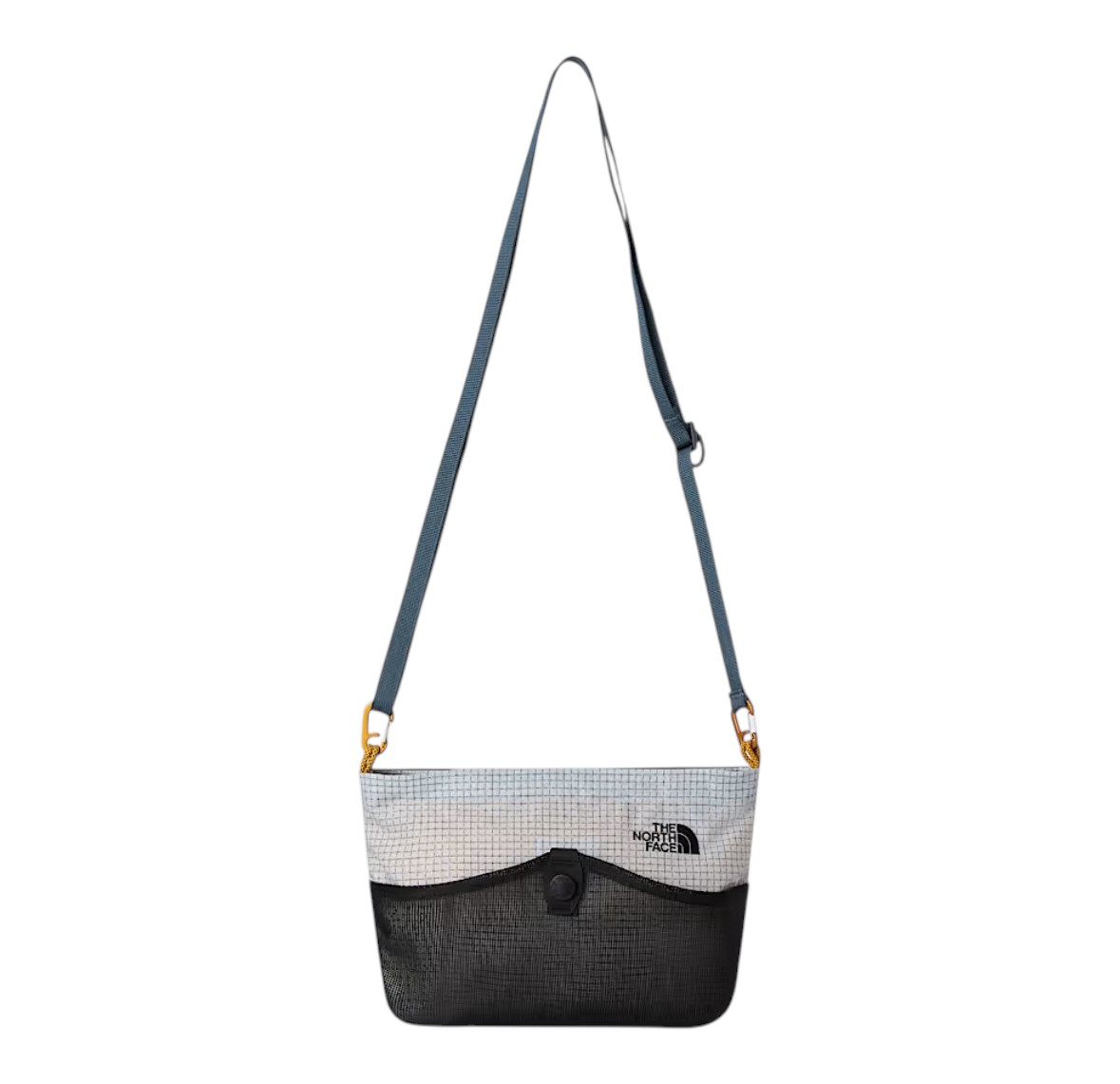 THE NORTH FACE BORSA