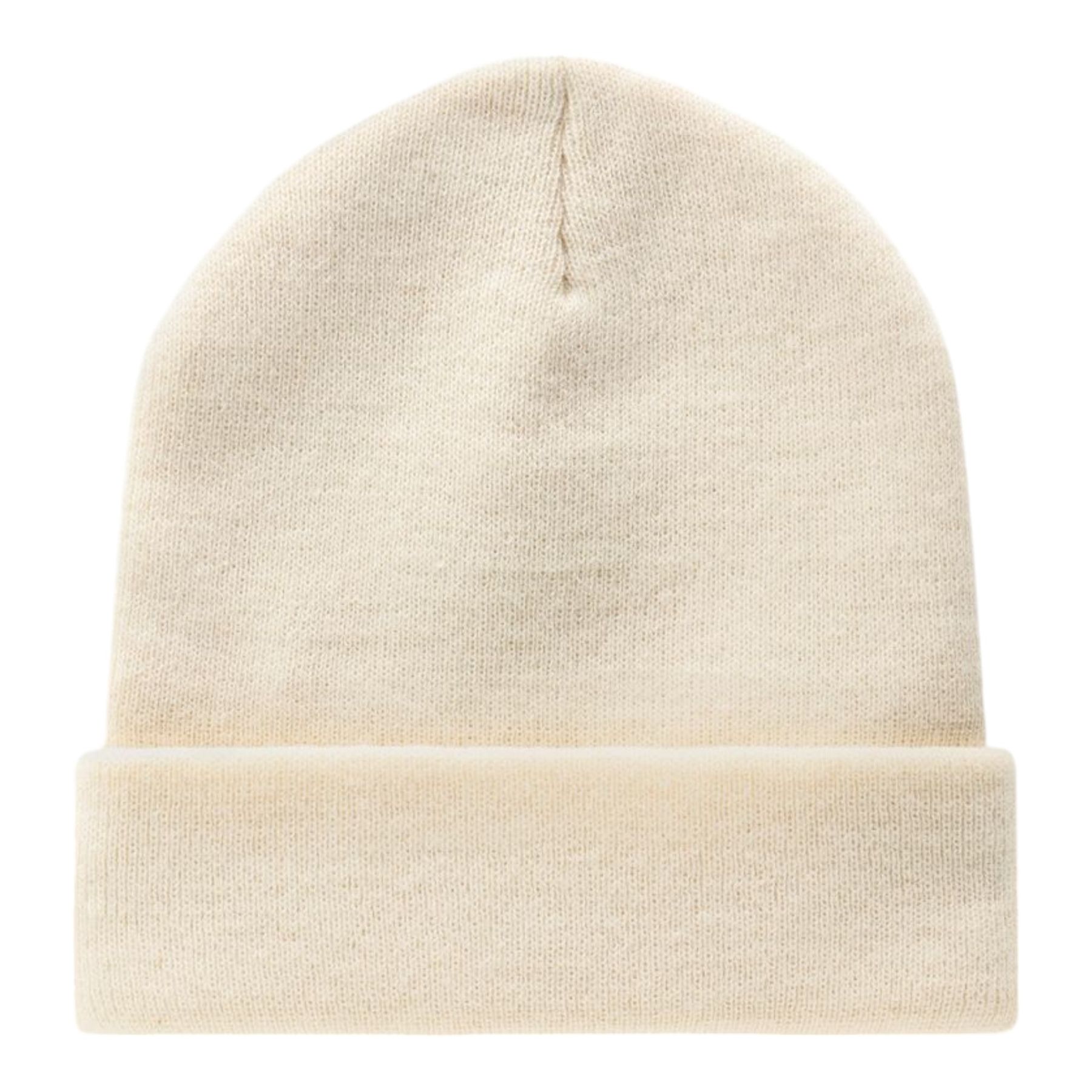 DICKIES BEANIE UNISEX