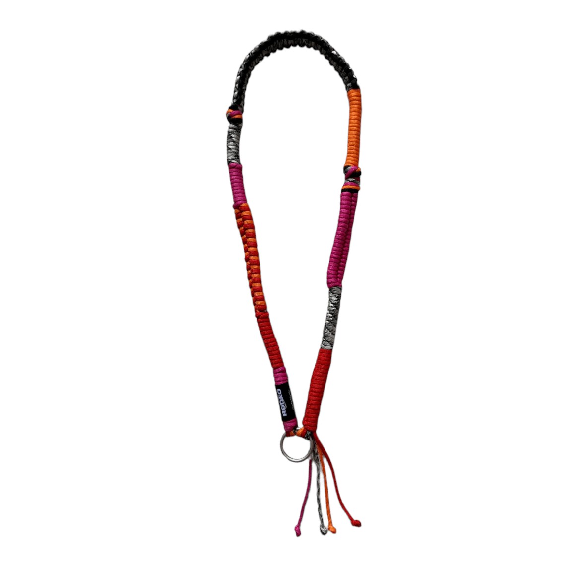 RODEO FAMILY LACCIO UNISEX