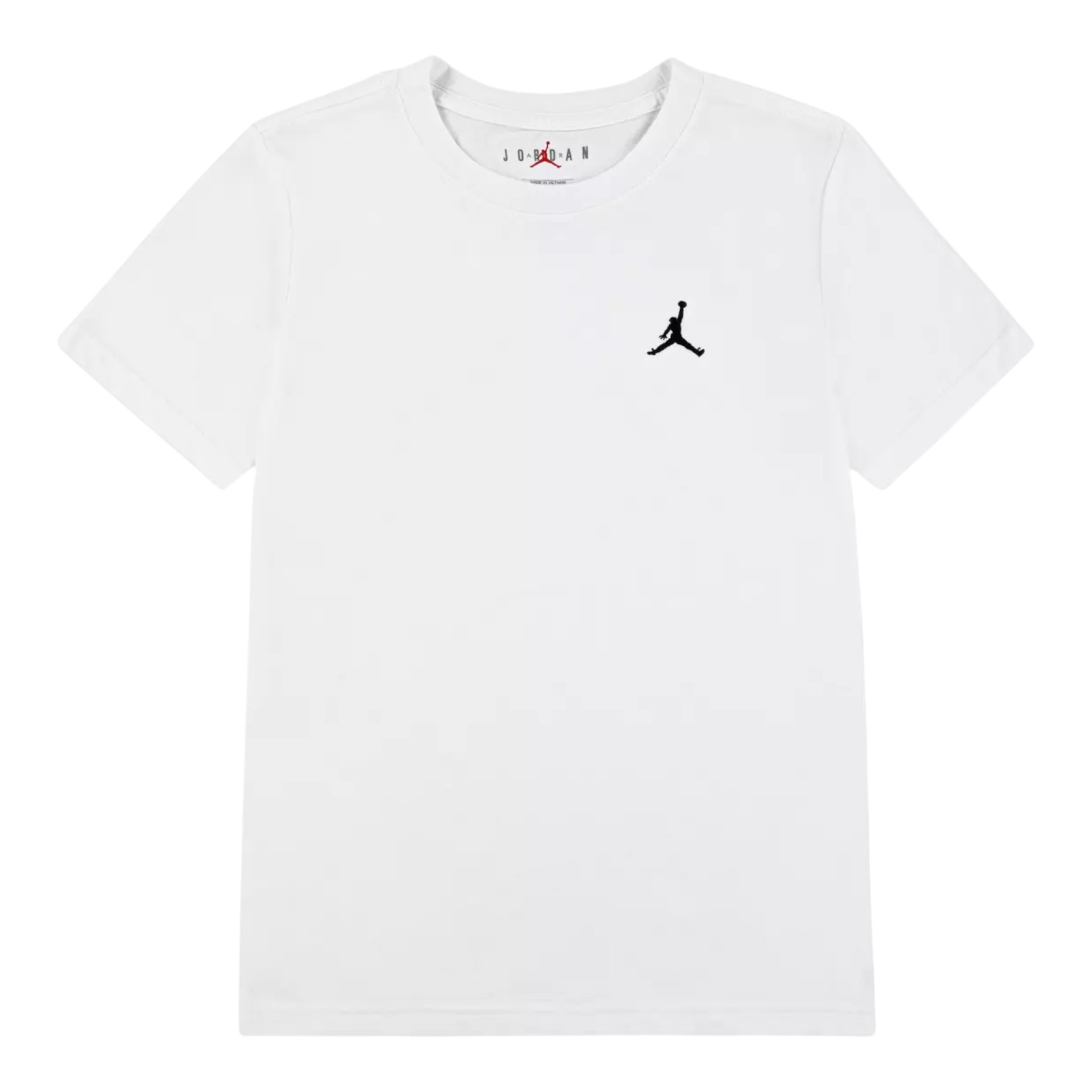 JORDAN T-SHIRT BAMBINO