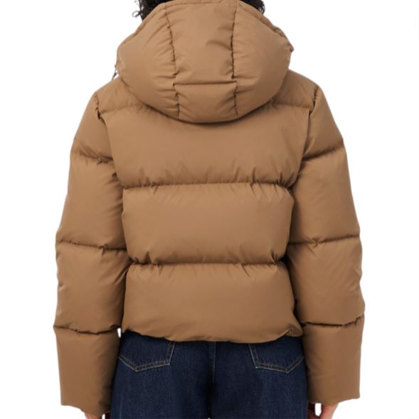 LACOSTE BF8434