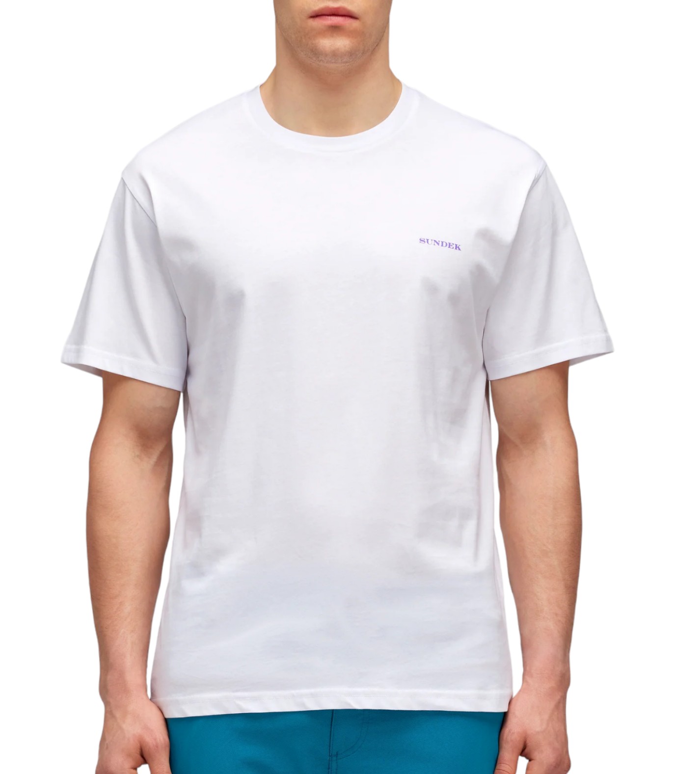 Sundek T-shirt