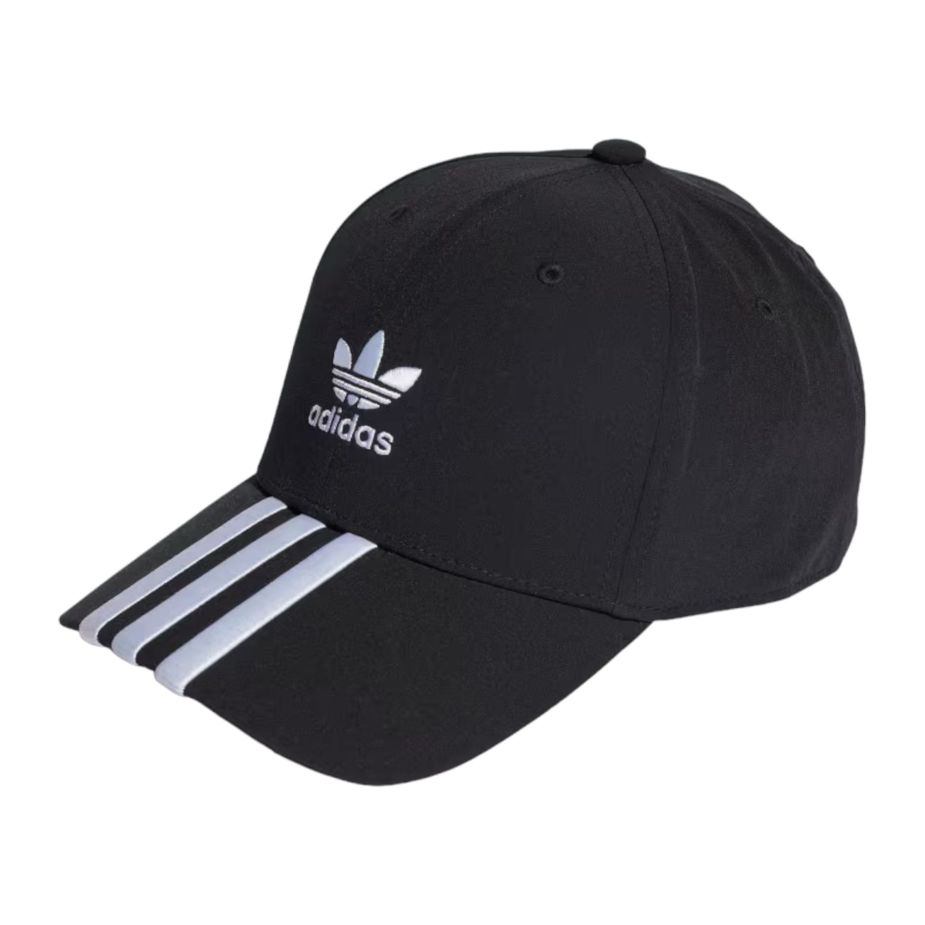 ADIDAS CAPPELLO UNISEX