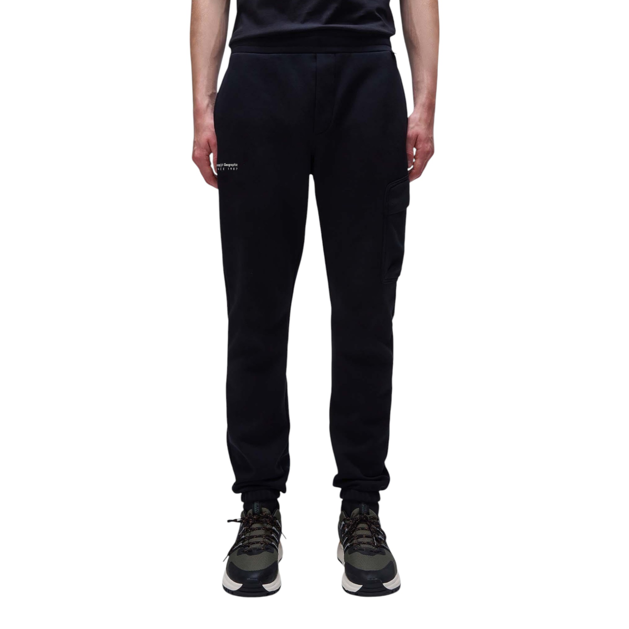NAPAPIJRI PANTALONE