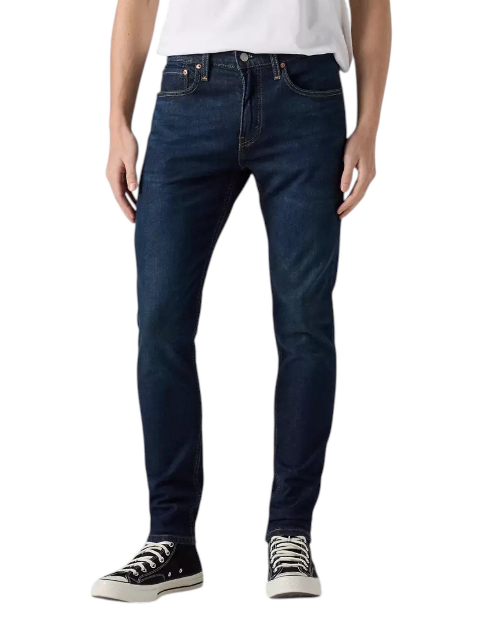 LEVI'S® JEANS