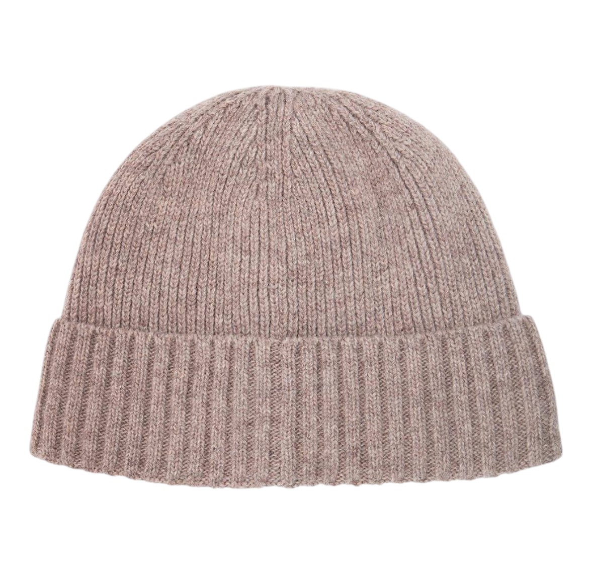 BARBOUR BEANIE UNISEX