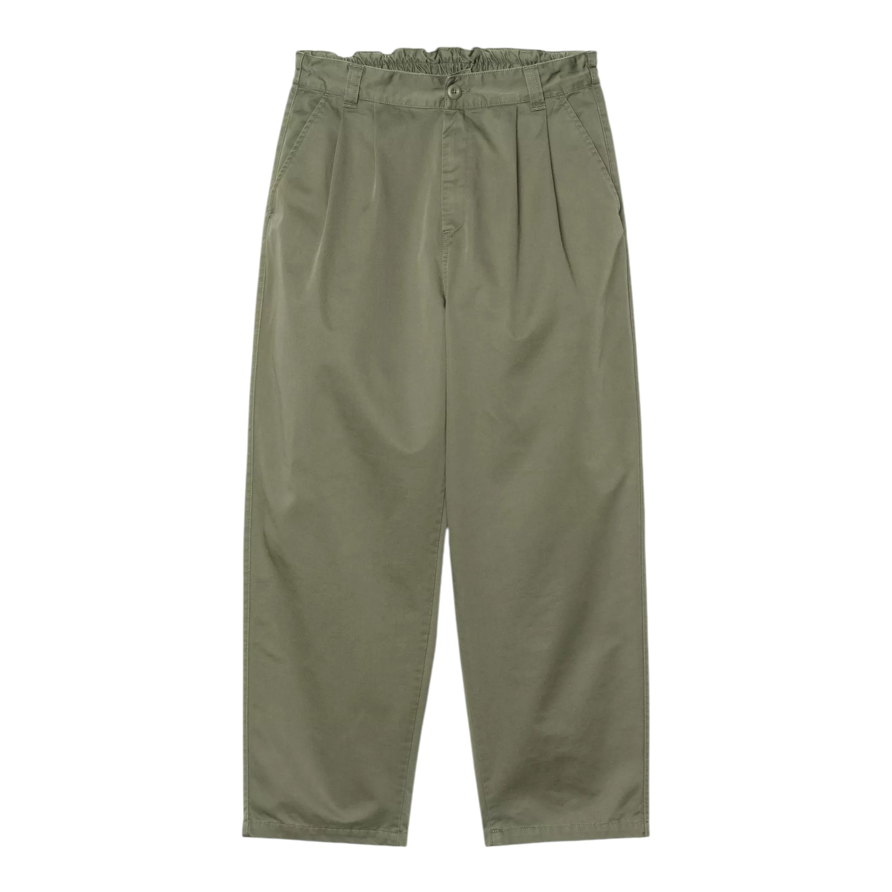 CARHARTT WIP PANTALONE