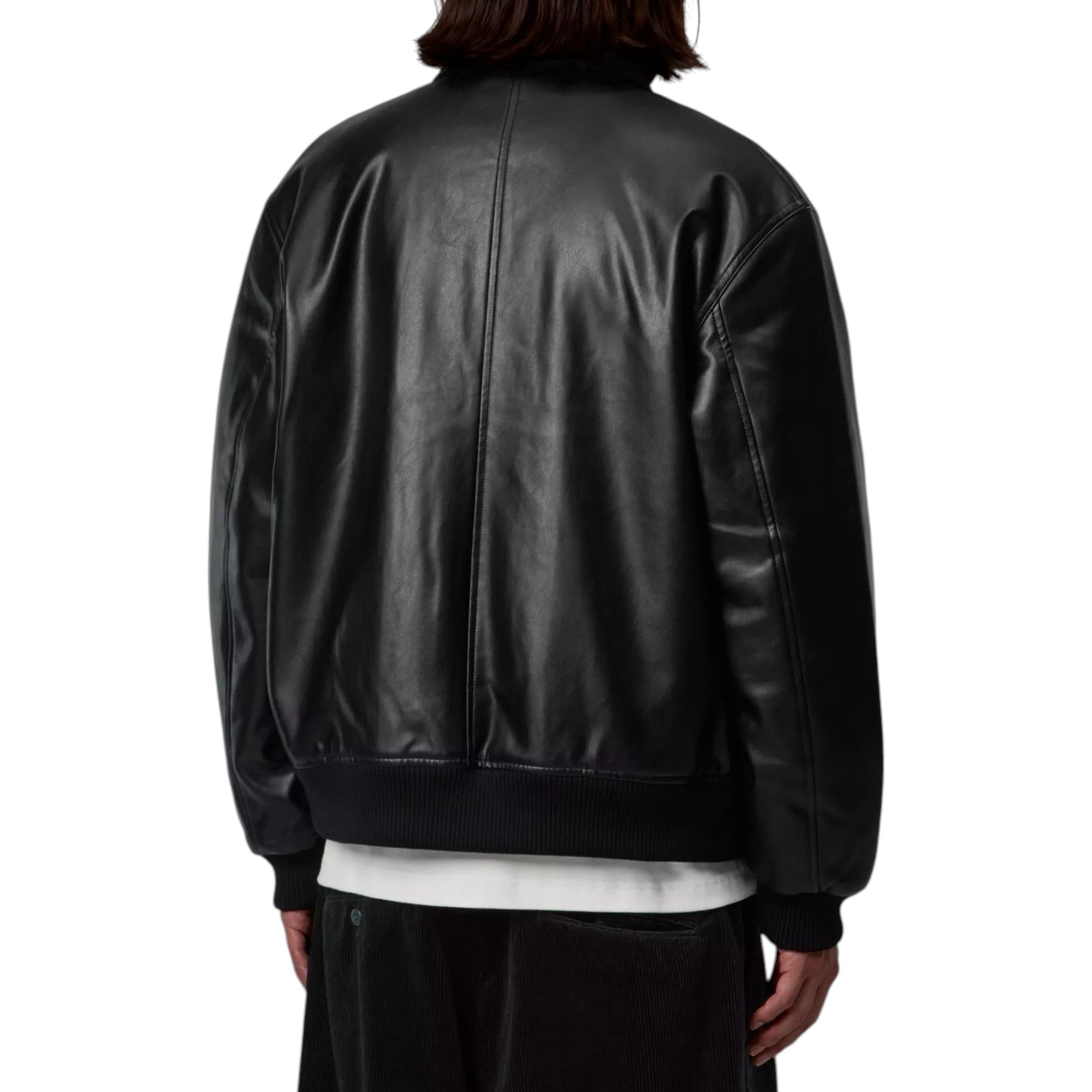 CARHARTT WIP I036997