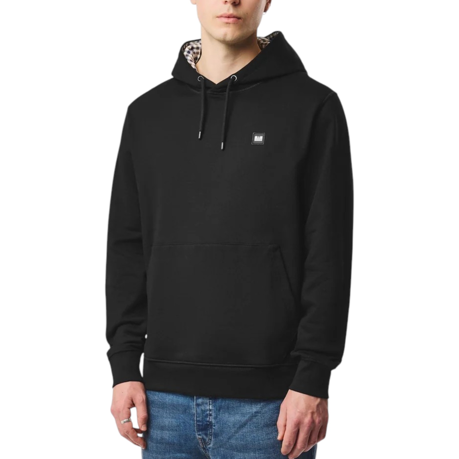 WEEKEND OFFENDER FELPA
