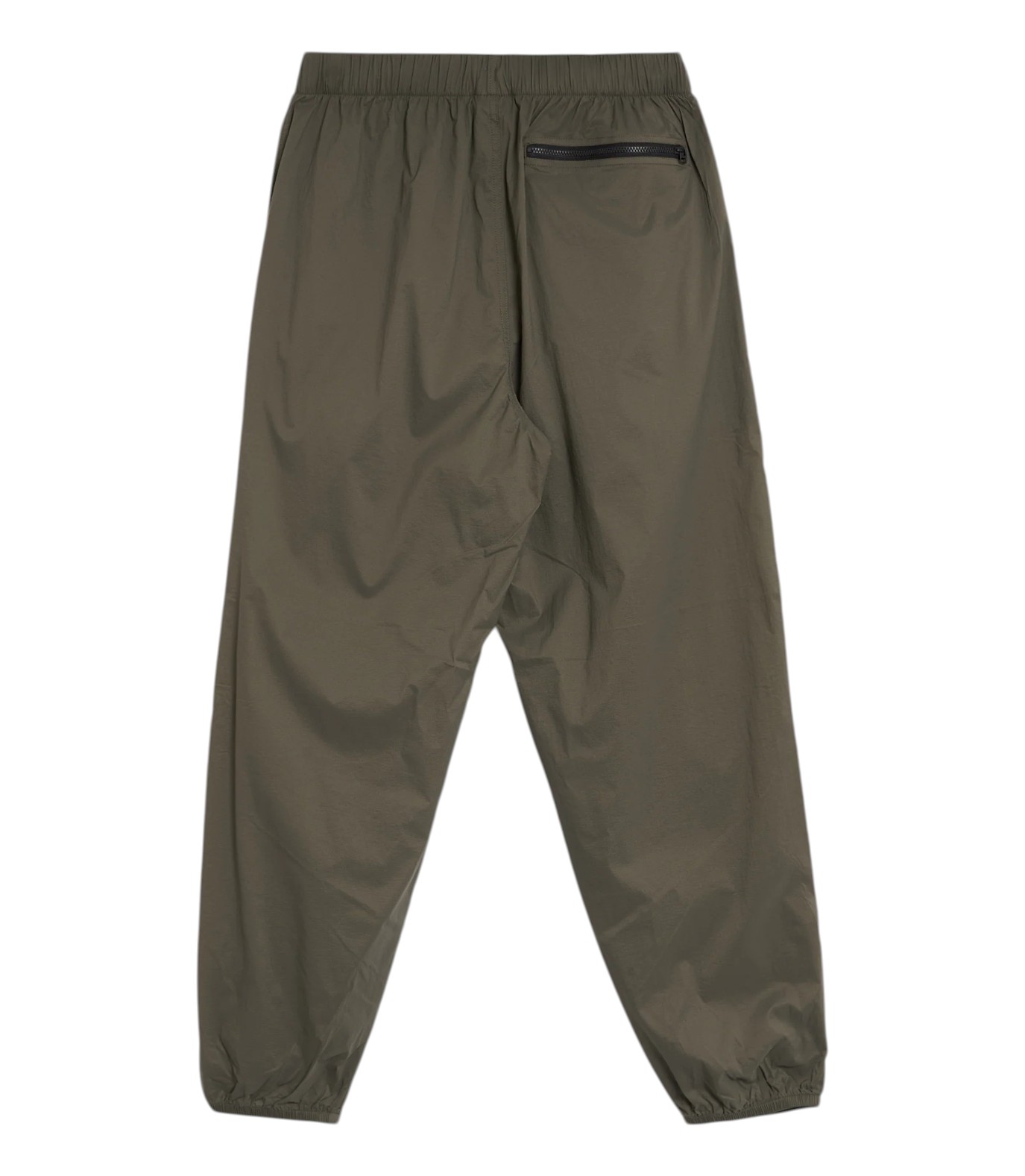 THE NORTH FACE PANTS