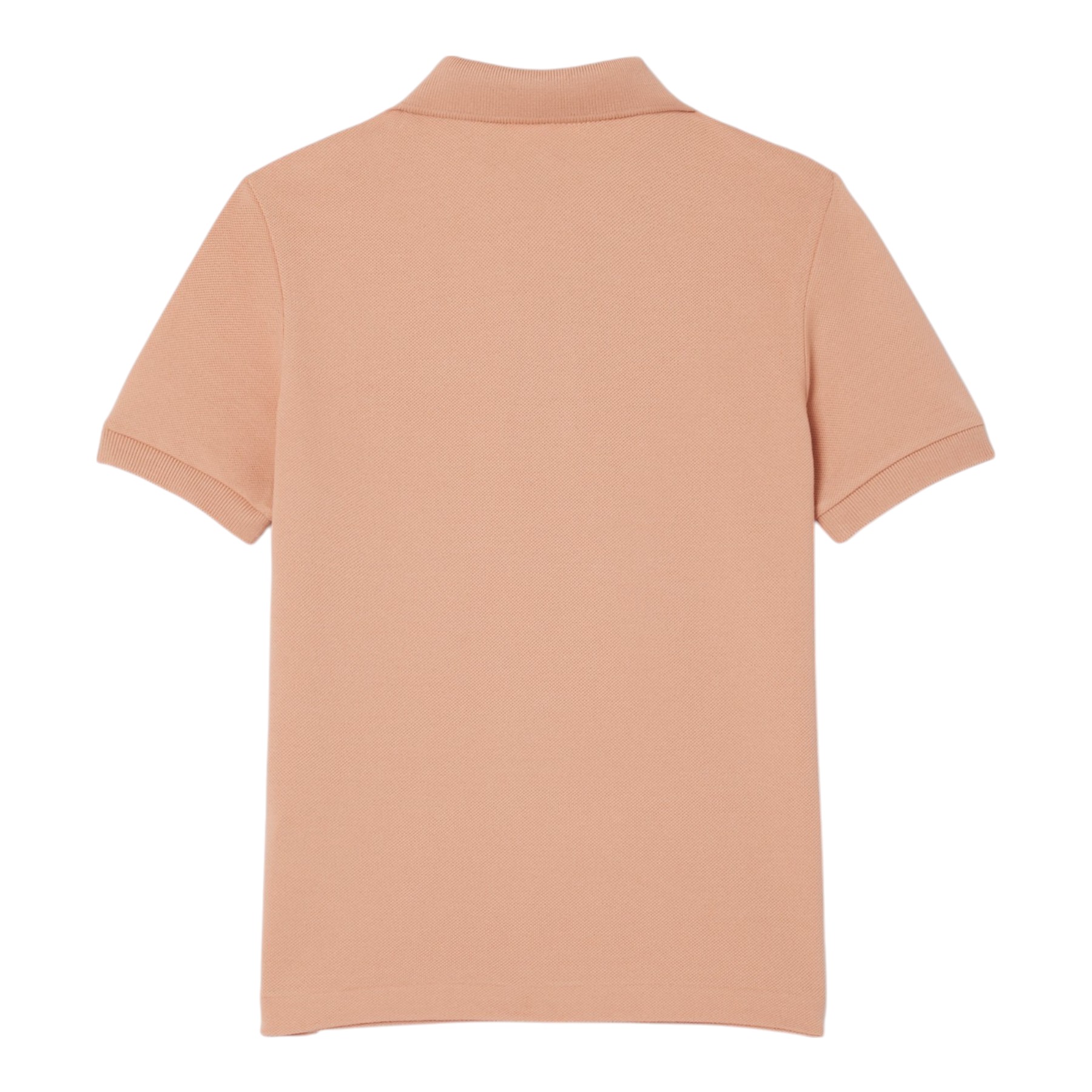 LACOSTE POLO BAMBINO/BAMBINA