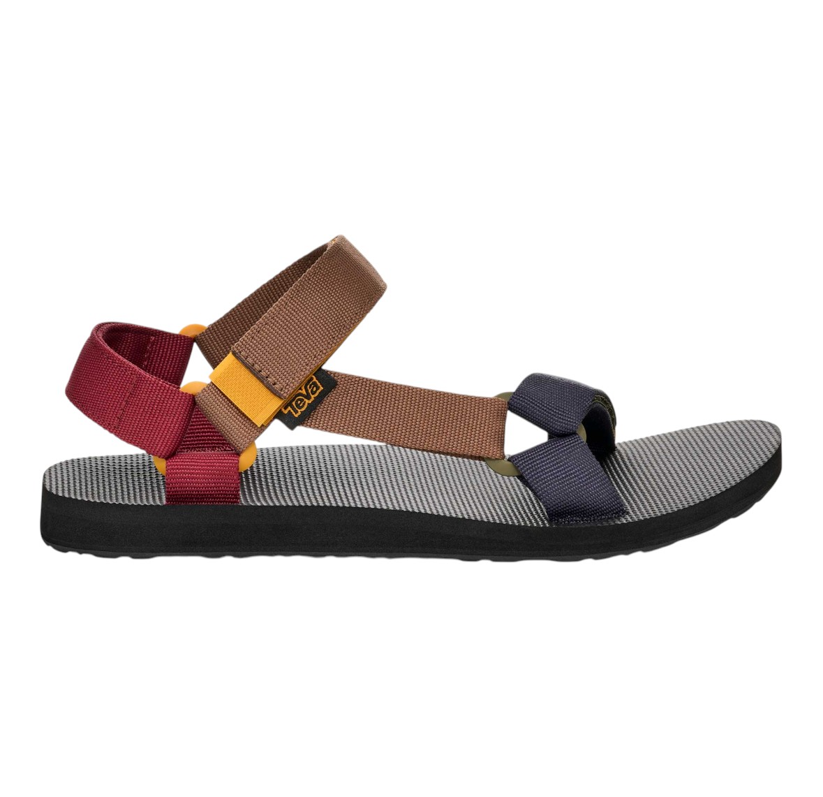 Teva Sandalo