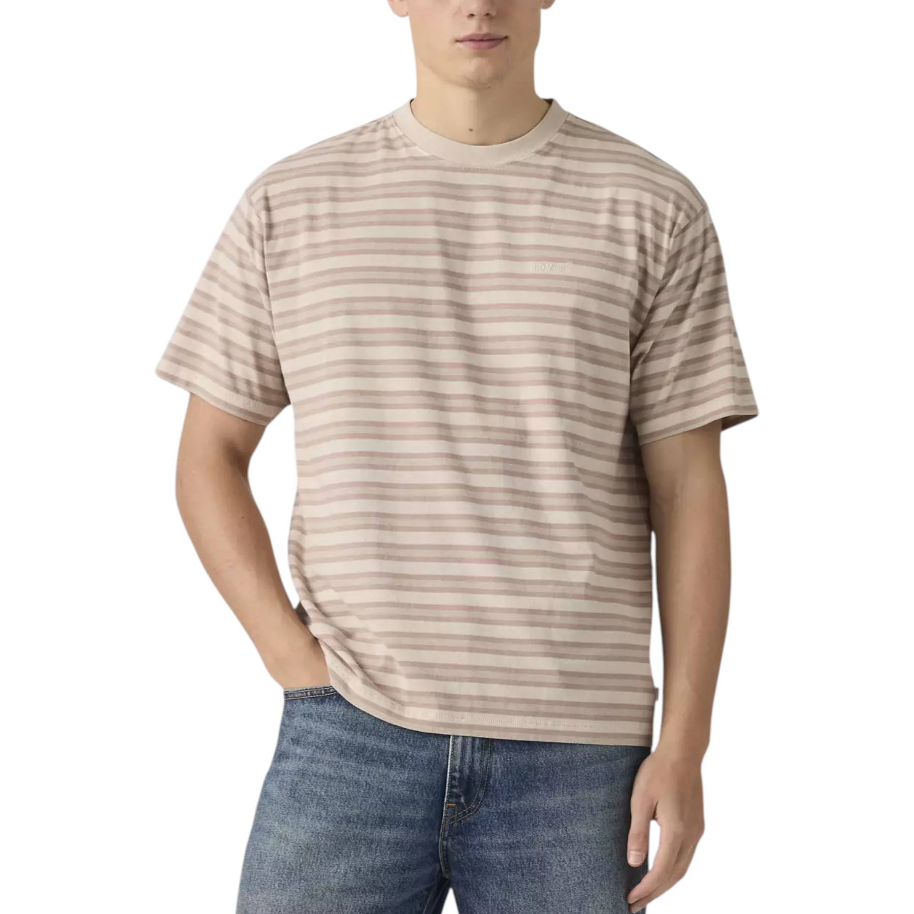 LEVI'S® T-SHIRT