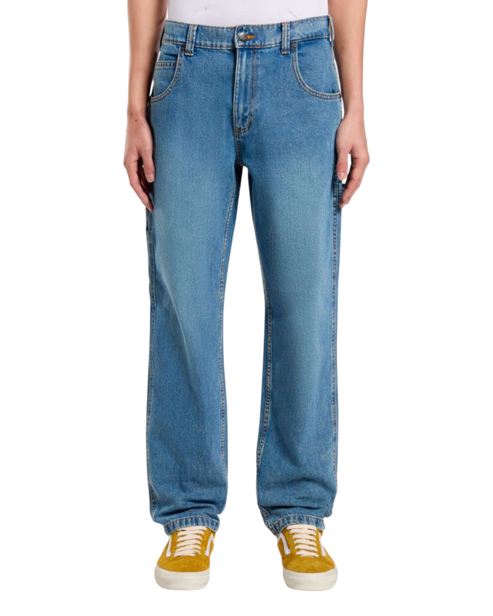 DICKIES JEANS