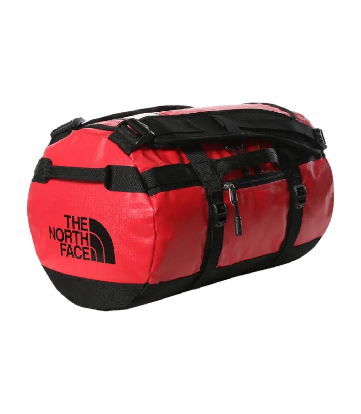 THE NORTH FACE ZAINO UNISEX