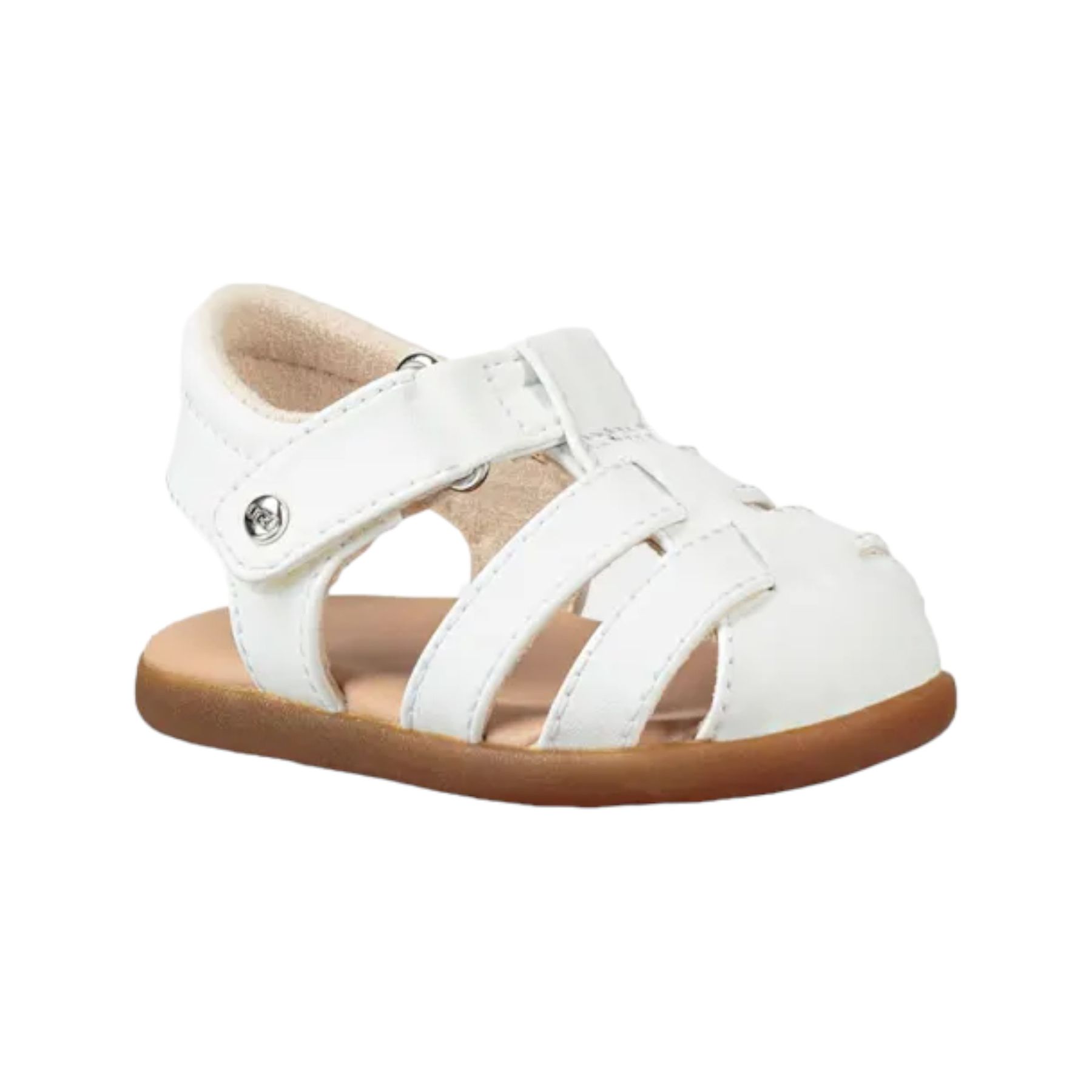 UGG SANDALO BAMBINA