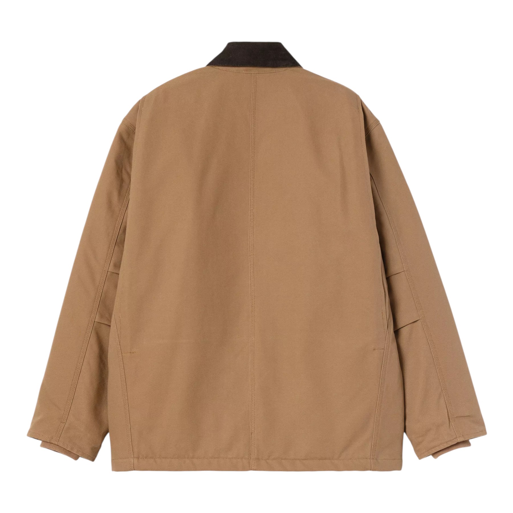 CARHARTT WIP JACKET