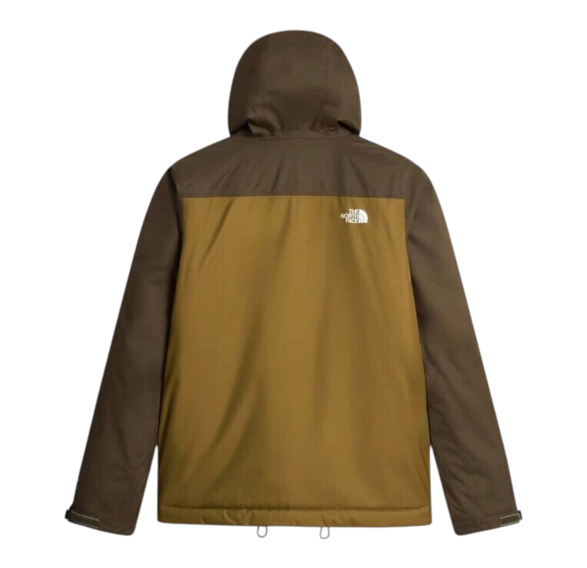 THE NORTH FACE NF0A3YFIUG8