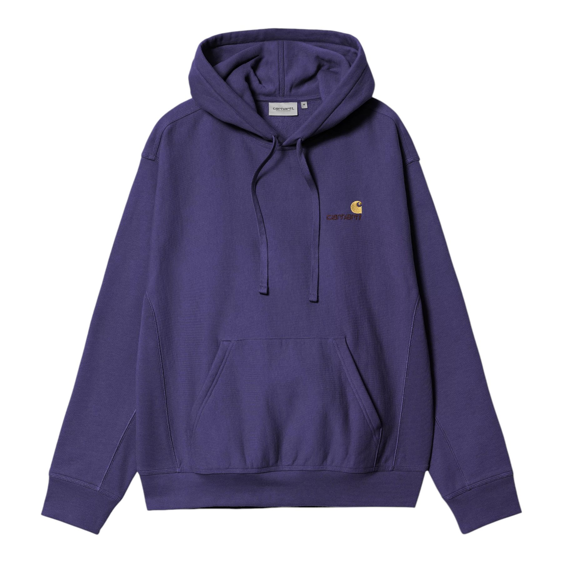 Carhartt Wip Felpa Autunno/inverno