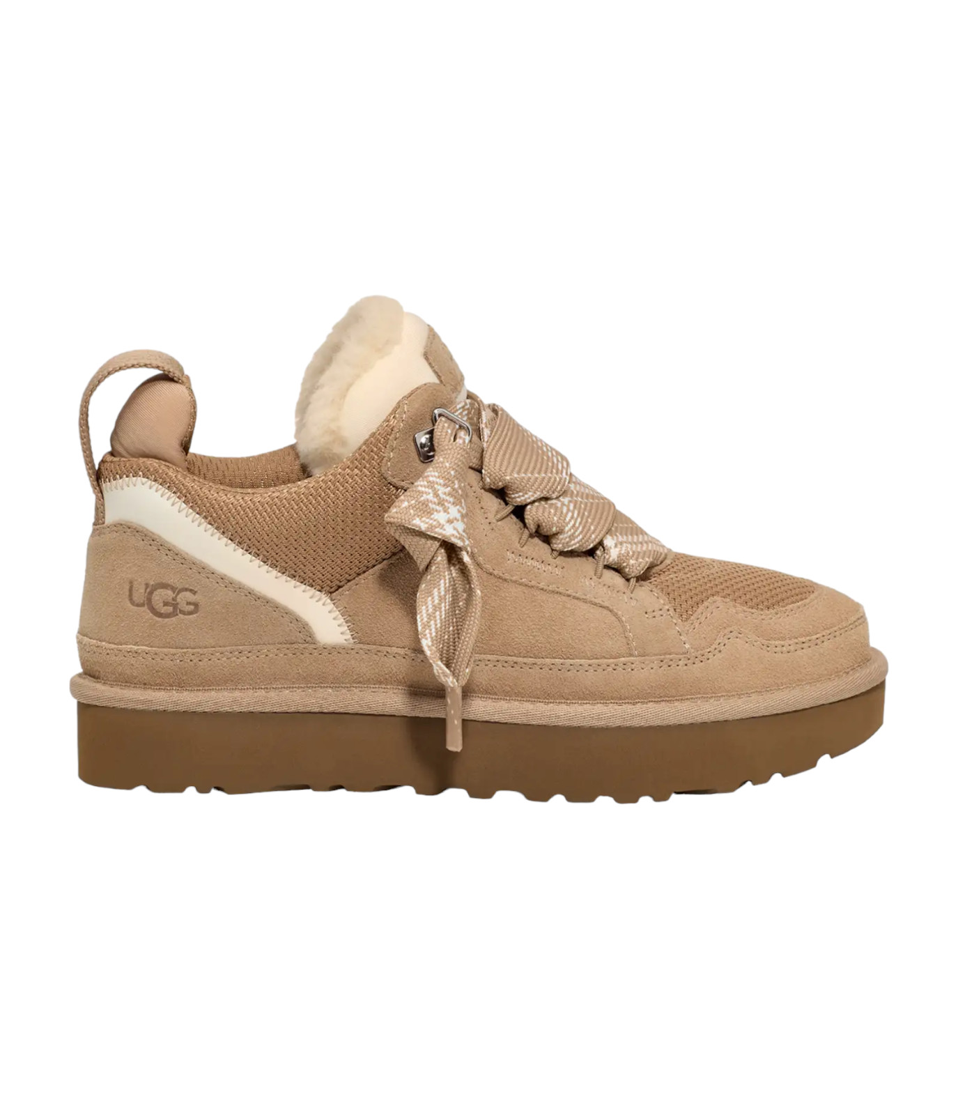 UGG SCARPE DONNA