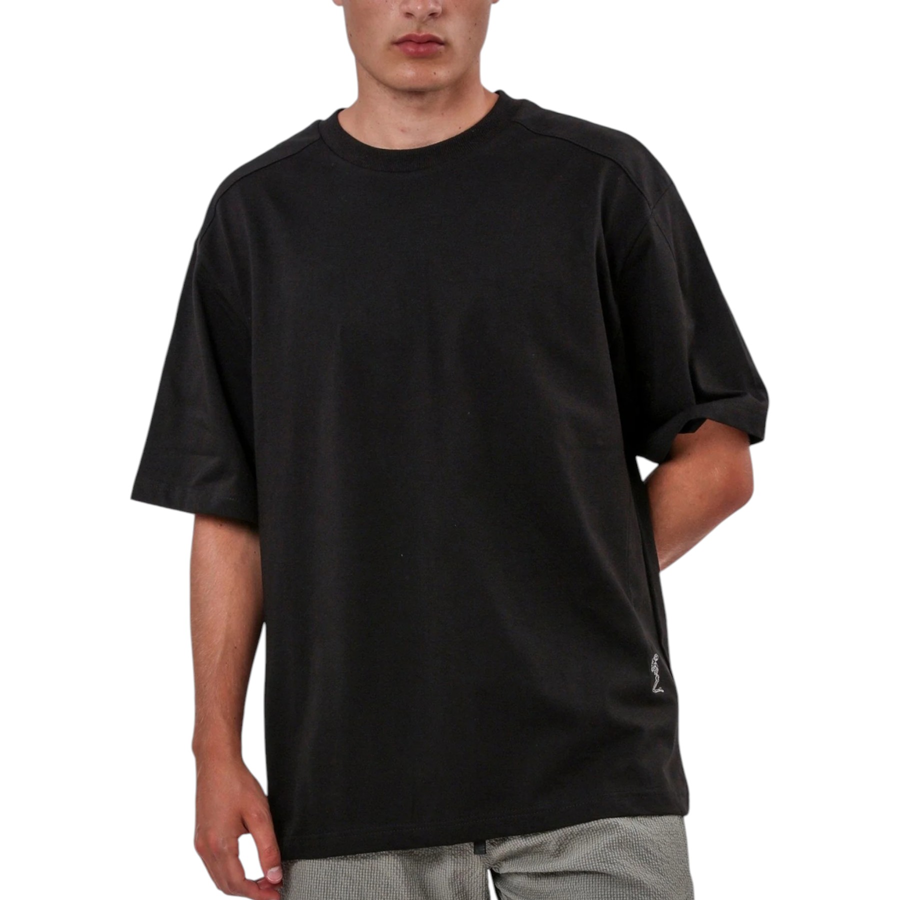 RELIGION T-SHIRT