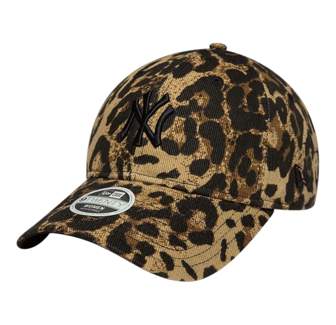 NEW ERA CAPPELLO DONNA