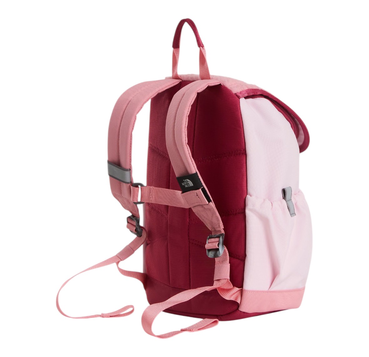 THE NORTH FACE ZAINO BAMBINA