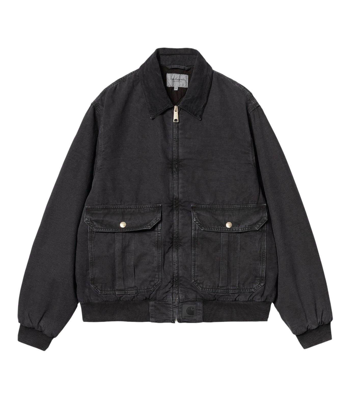 Carhartt Wip Jacket Autunno/inverno