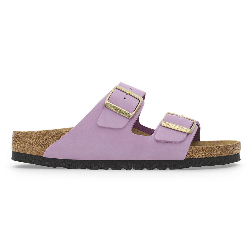 BIRKENSTOCK CIABATTA UNISEX