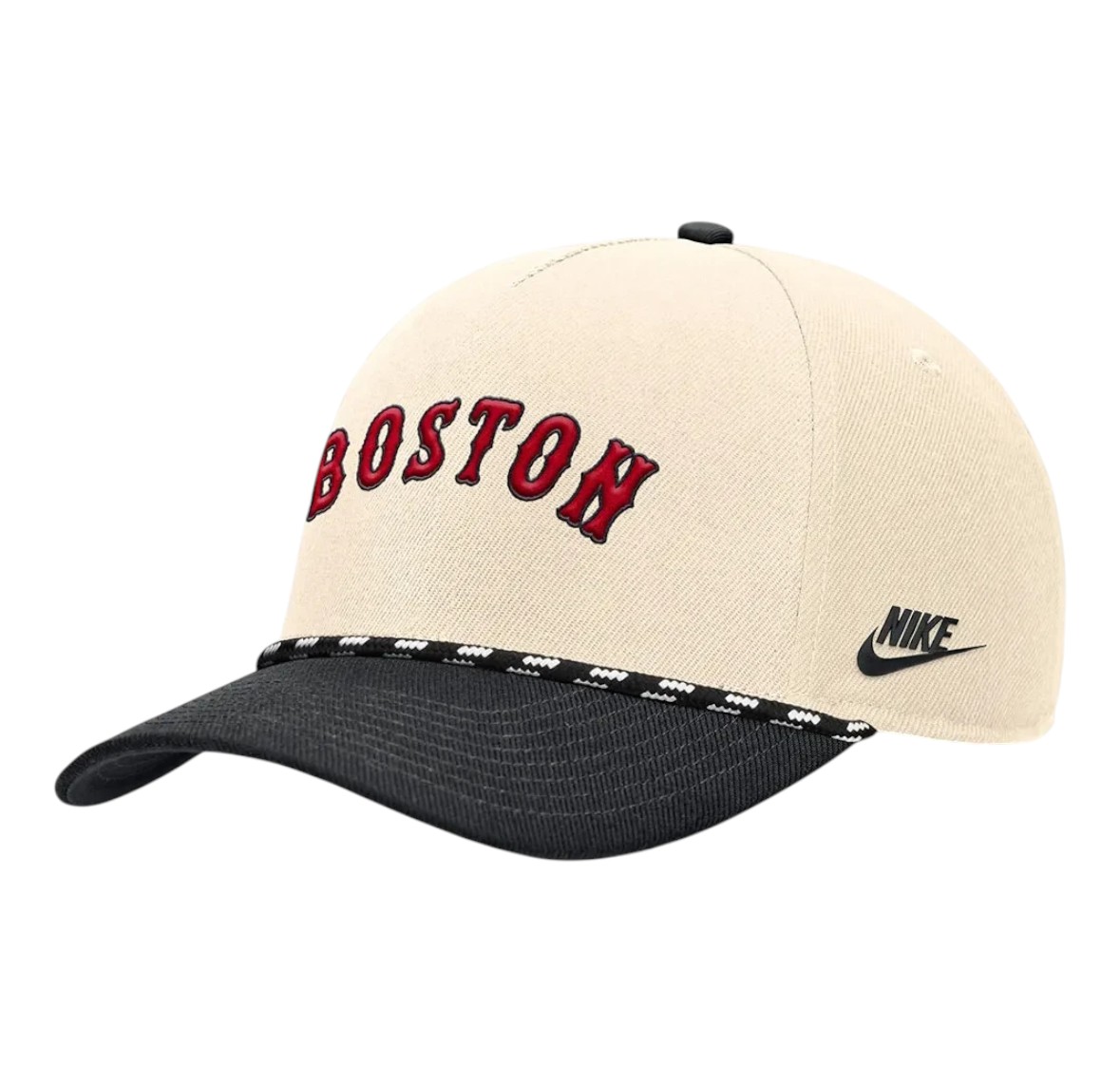 NIKE CAPPELLO UNISEX