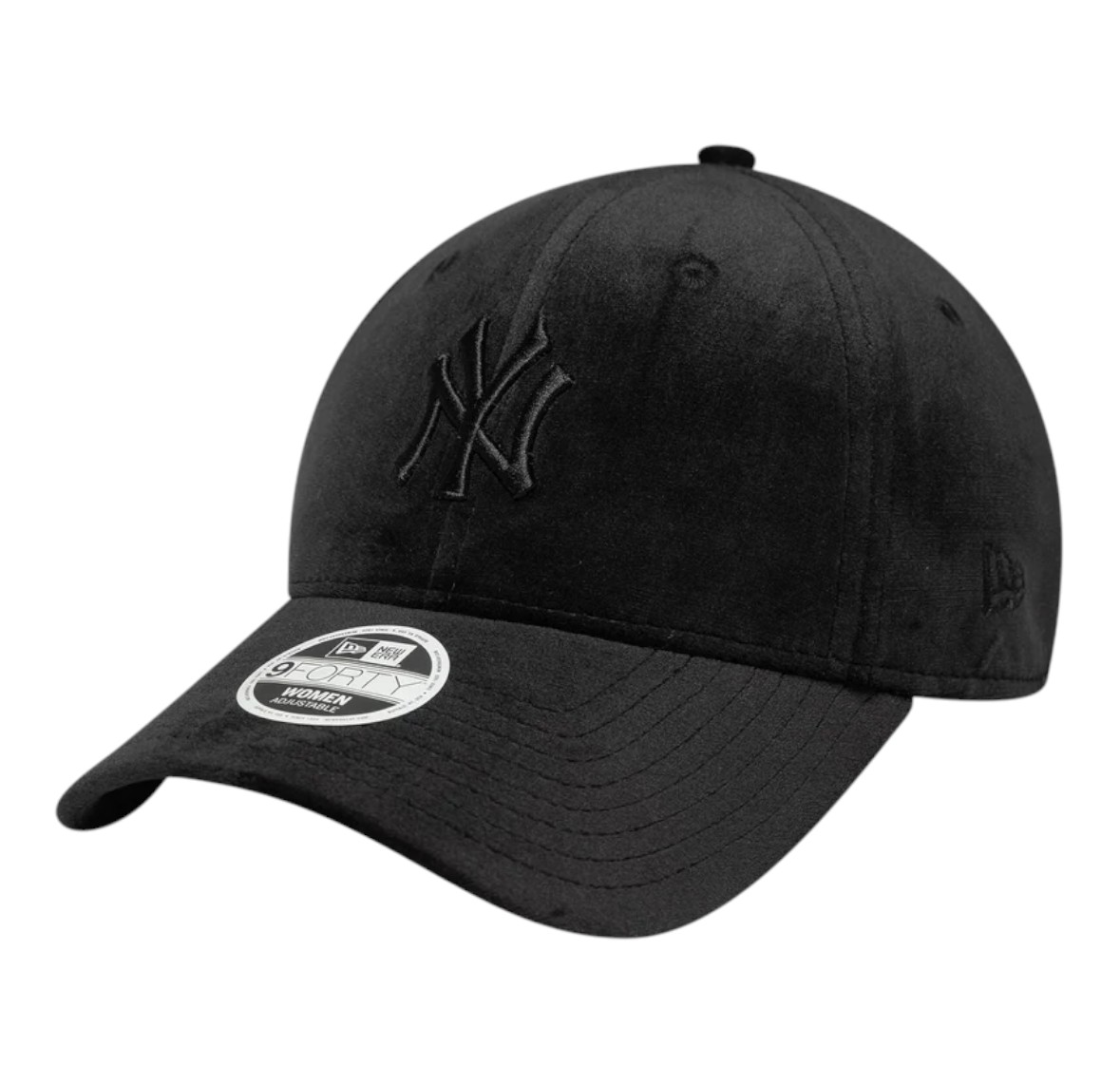 NEW ERA CAPPELLO UNISEX