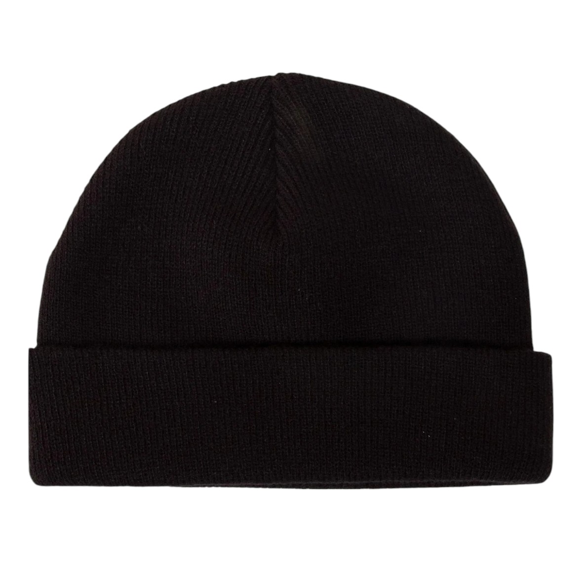 VANS OFF THE WALL BEANIE BAMBINO/BAMBINA
