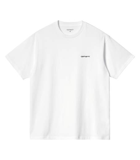 CARHARTT WIP T-SHIRT