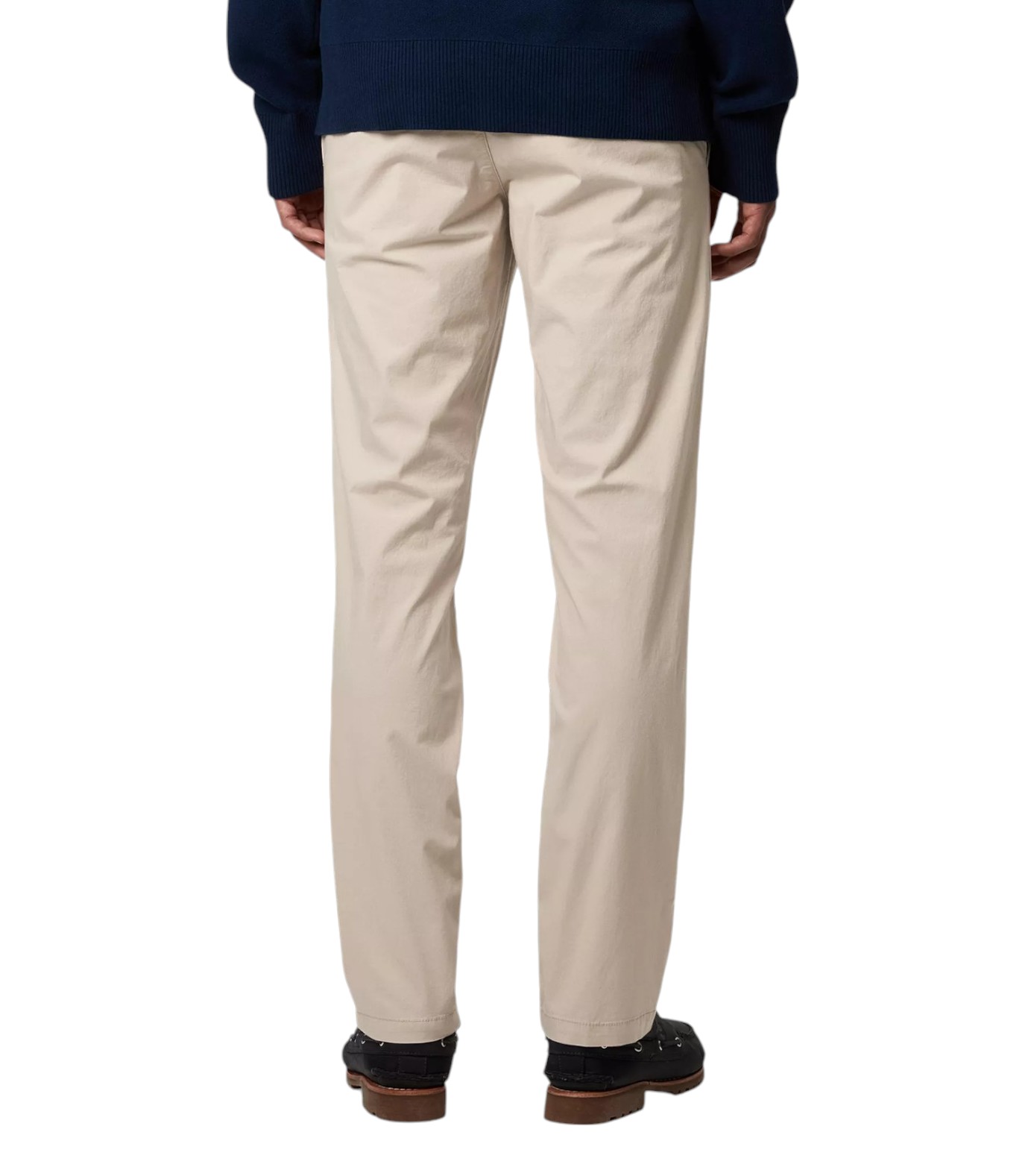 CARHARTT WIP PANTALONE